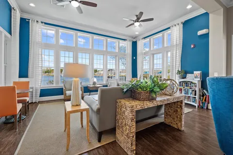 $484,900 | 23558 Bonfire Way, Millville, DE 19967