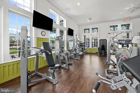 $484,900 | 23558 Bonfire Way, Millville, DE 19967