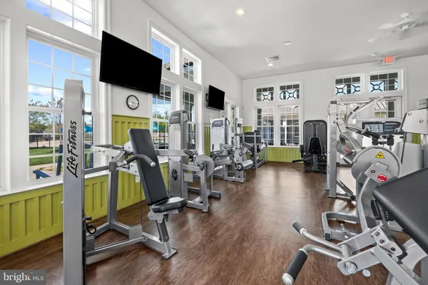 $484,900 | 23558 Bonfire Way, Millville, DE 19967