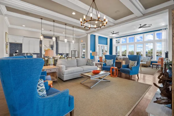 $484,900 | 23558 Bonfire Way, Millville, DE 19967