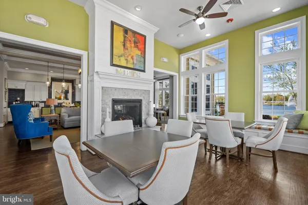 $484,900 | 23558 Bonfire Way, Millville, DE 19967