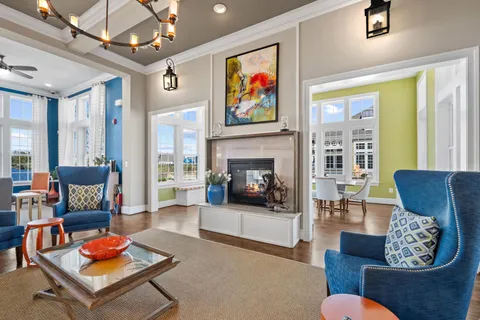 $484,900 | 23558 Bonfire Way, Millville, DE 19967