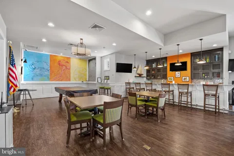 $484,900 | 23558 Bonfire Way, Millville, DE 19967