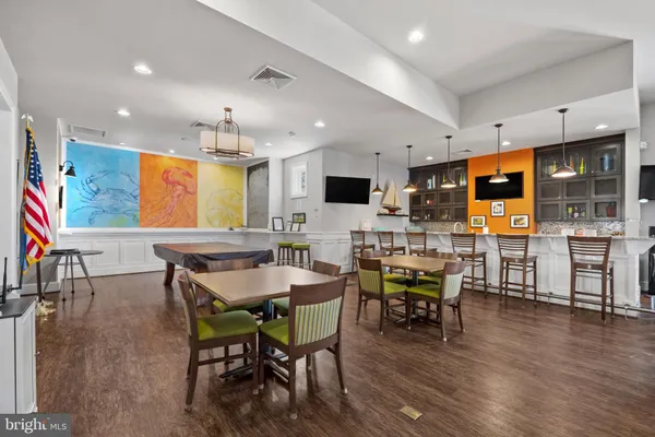 $484,900 | 23558 Bonfire Way, Millville, DE 19967