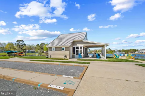 $484,900 | 23558 Bonfire Way, Millville, DE 19967