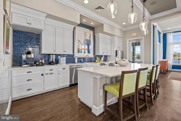 $484,900 | 23558 Bonfire Way, Millville, DE 19967