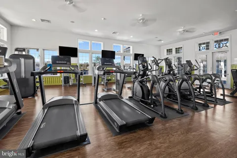 $484,900 | 23558 Bonfire Way, Millville, DE 19967