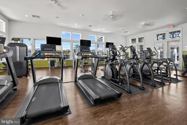 $484,900 | 23558 Bonfire Way, Millville, DE 19967