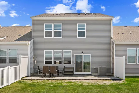 $484,900 | 23558 Bonfire Way, Millville, DE 19967