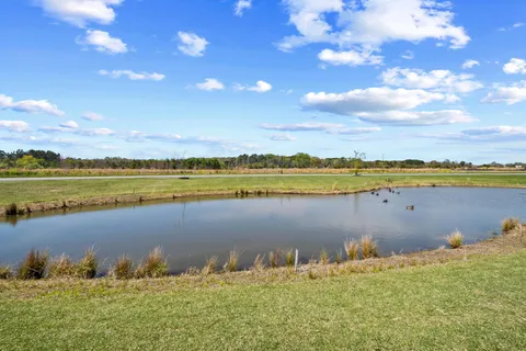 $484,900 | 23558 Bonfire Way, Millville, DE 19967