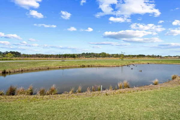 $484,900 | 23558 Bonfire Way, Millville, DE 19967