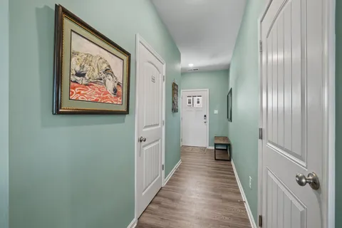 $484,900 | 23558 Bonfire Way, Millville, DE 19967