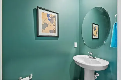 $484,900 | 23558 Bonfire Way, Millville, DE 19967