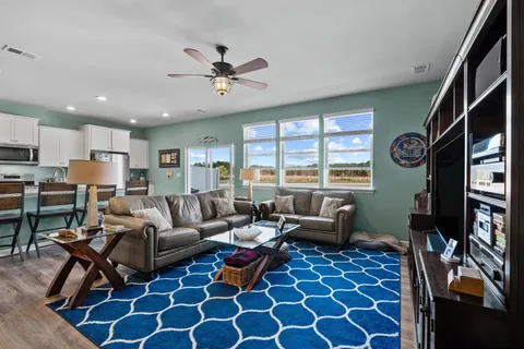 $484,900 | 23558 Bonfire Way, Millville, DE 19967