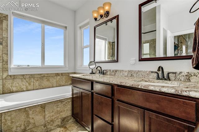3670 Doolittle Road Monument, CO 80132 - Photo 25 of 50 Gallery Image 25