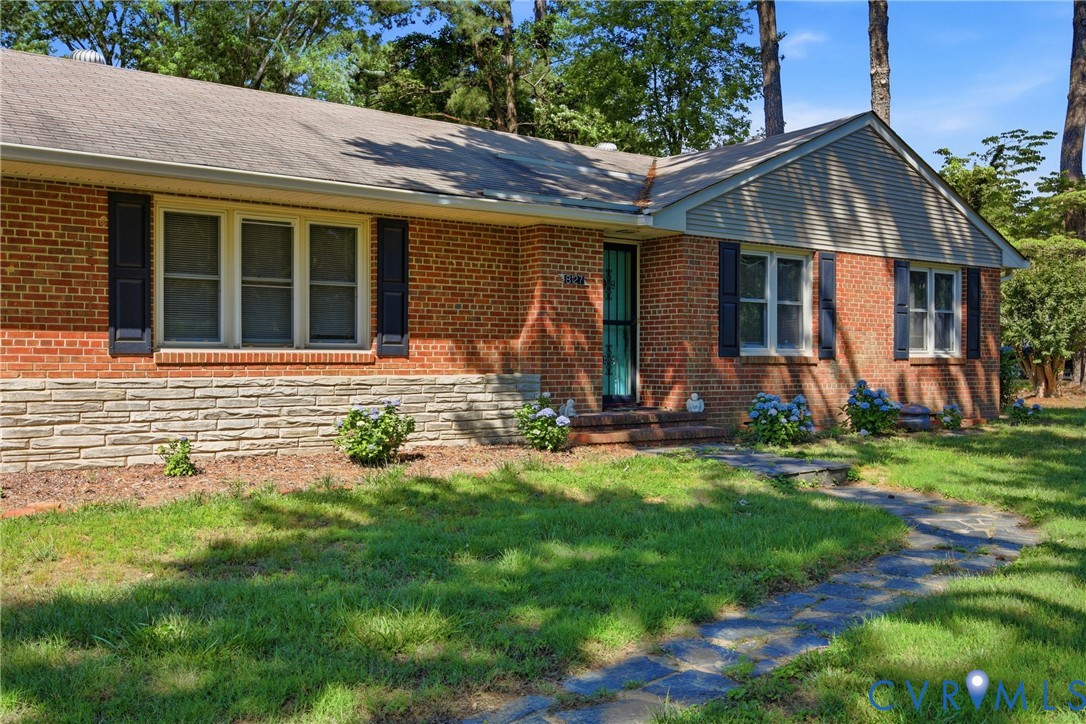 8127 Atlee Road Mechanicsville, VA 23111 - Photo 5 of 51