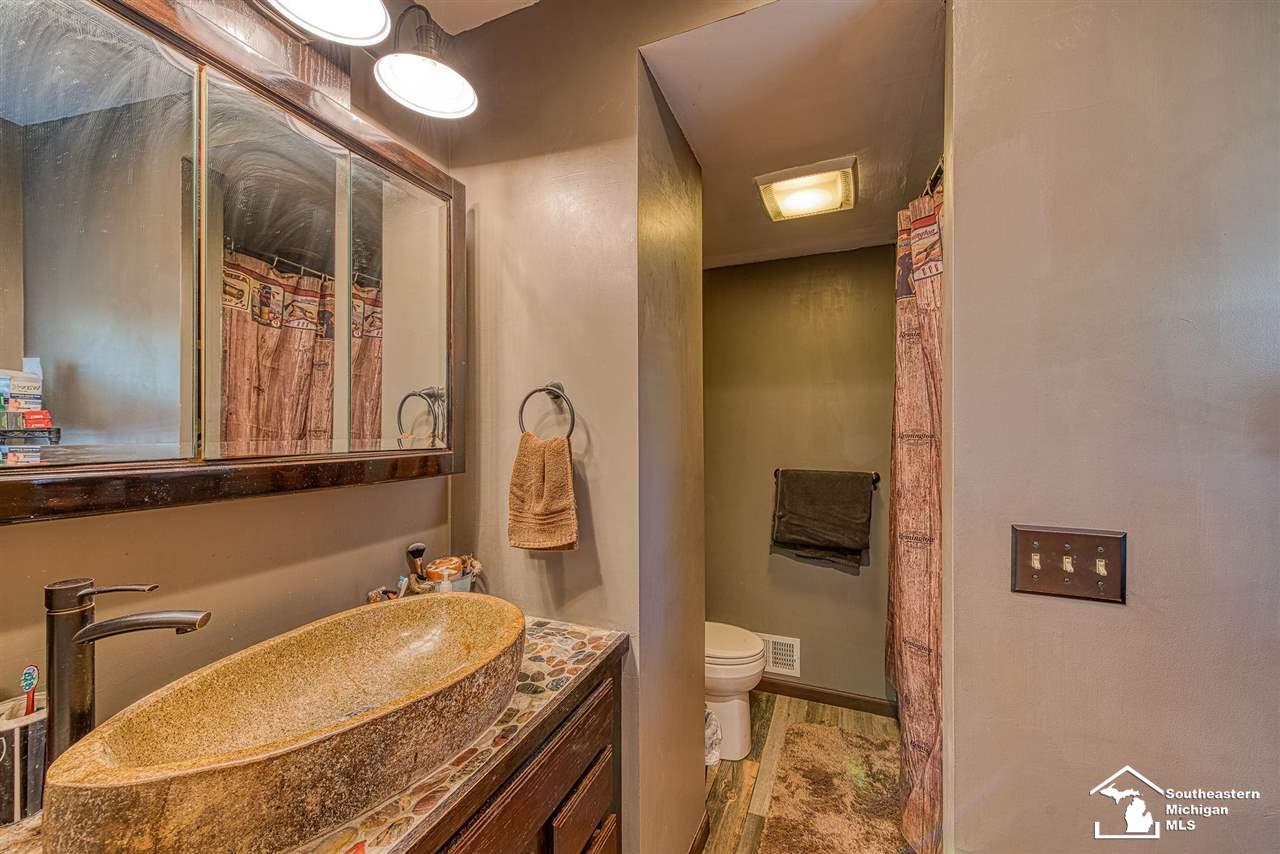 1639 Steiner Road Monroe, MI 48162 - Photo 6 of 38 50076116-5.JPG