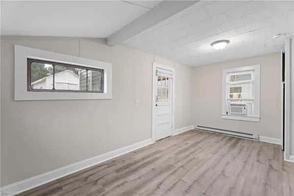 $159,900 | 610 Piedmont Avenue, Gibsonville, NC 27249