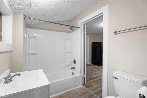 $159,900 | 610 Piedmont Avenue, Gibsonville, NC 27249