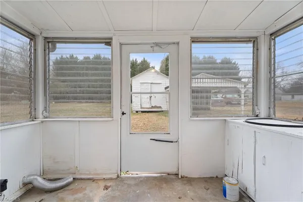 $159,900 | 610 Piedmont Avenue, Gibsonville, NC 27249