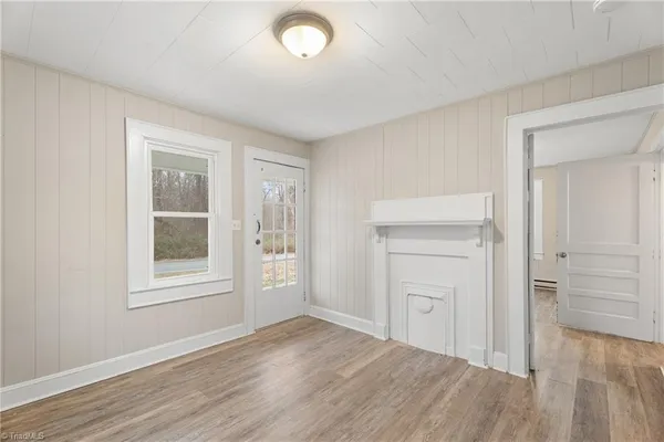 $159,900 | 610 Piedmont Avenue, Gibsonville, NC 27249