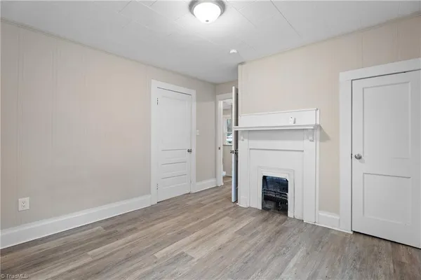 $159,900 | 610 Piedmont Avenue, Gibsonville, NC 27249