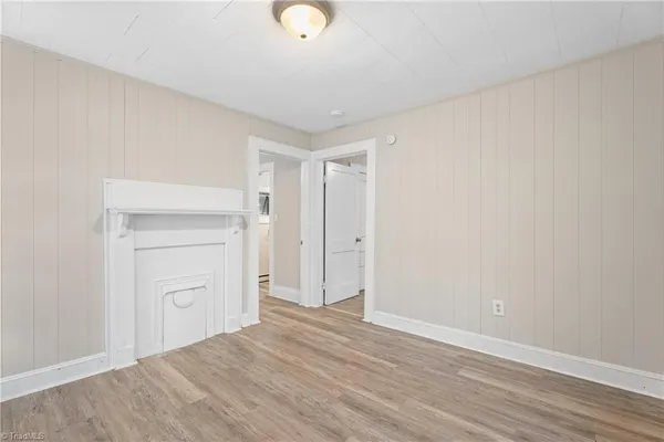 $159,900 | 610 Piedmont Avenue, Gibsonville, NC 27249