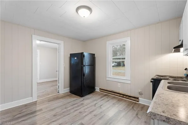 $159,900 | 610 Piedmont Avenue, Gibsonville, NC 27249
