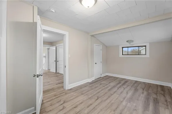 $159,900 | 610 Piedmont Avenue, Gibsonville, NC 27249