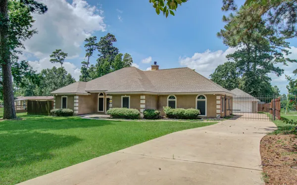$549,900 | 14902 Cactus Wren Lane, Tomball, TX 77377