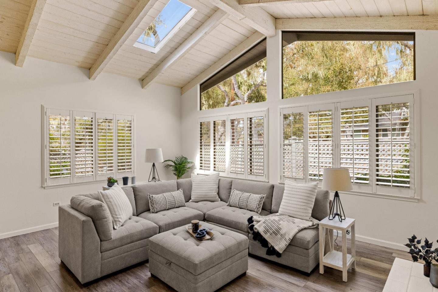 1116 Presidio Road Pebble Beach, CA 93953 - Photo 1 of 36 Gallery Image 1