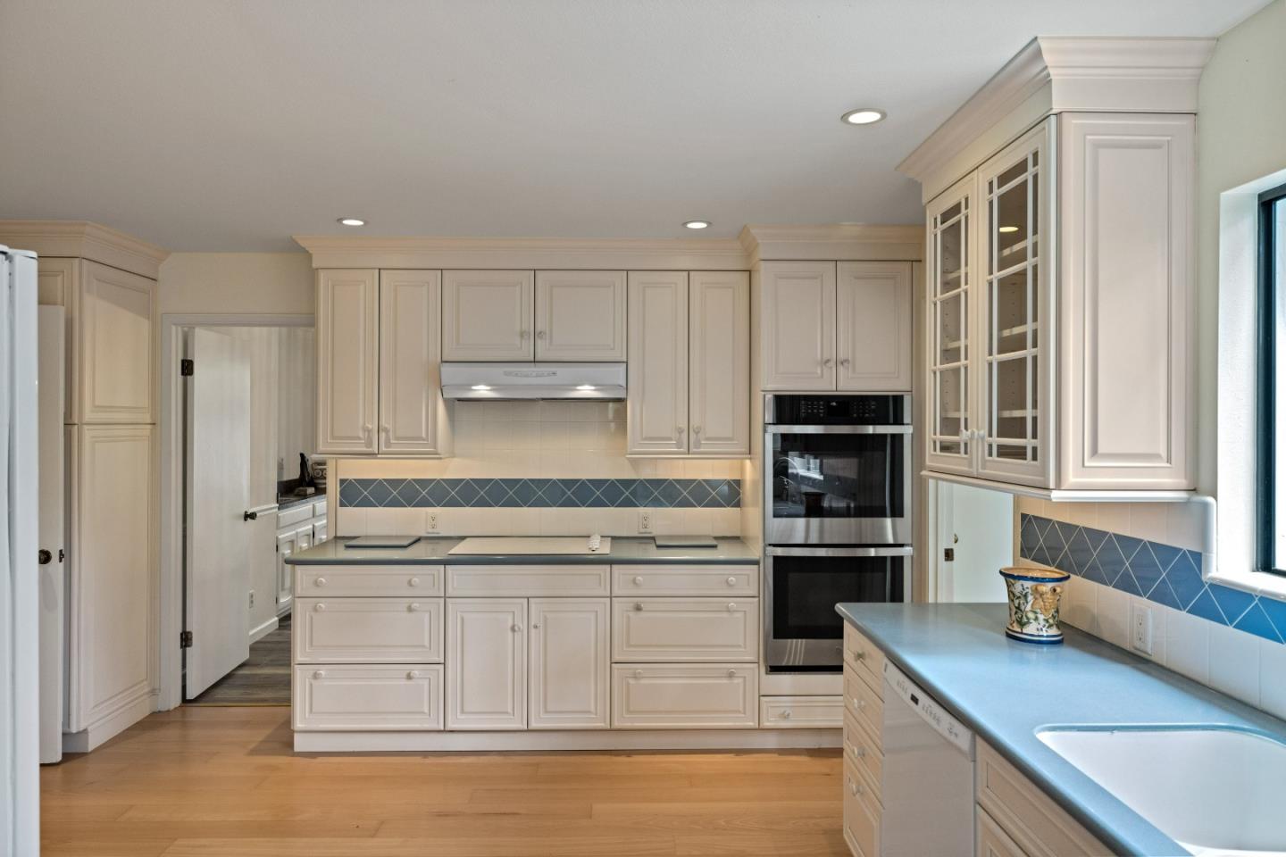 1116 Presidio Road Pebble Beach, CA 93953 - Photo 13 of 36 Gallery Image 13
