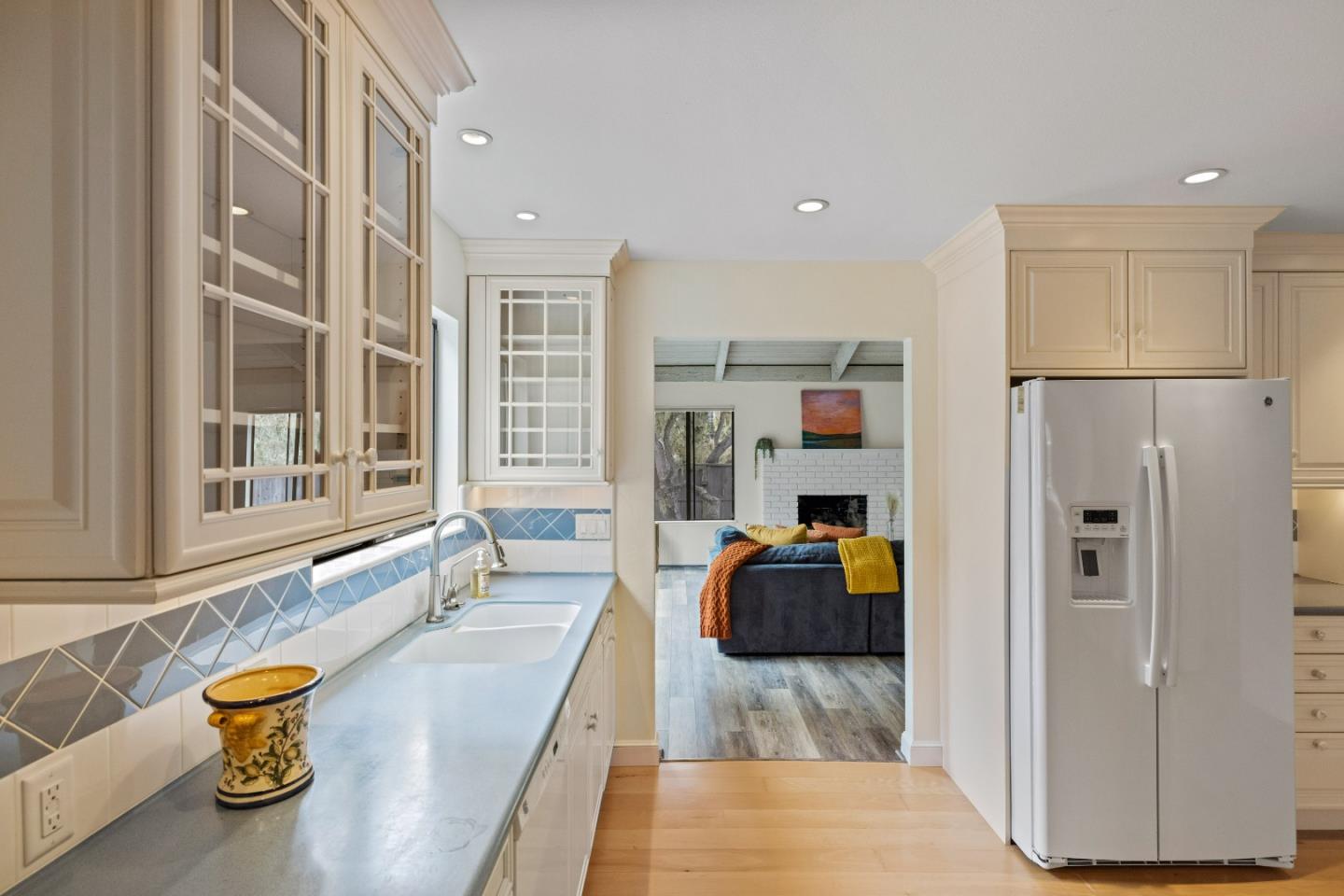 1116 Presidio Road Pebble Beach, CA 93953 - Photo 14 of 36 Gallery Image 14