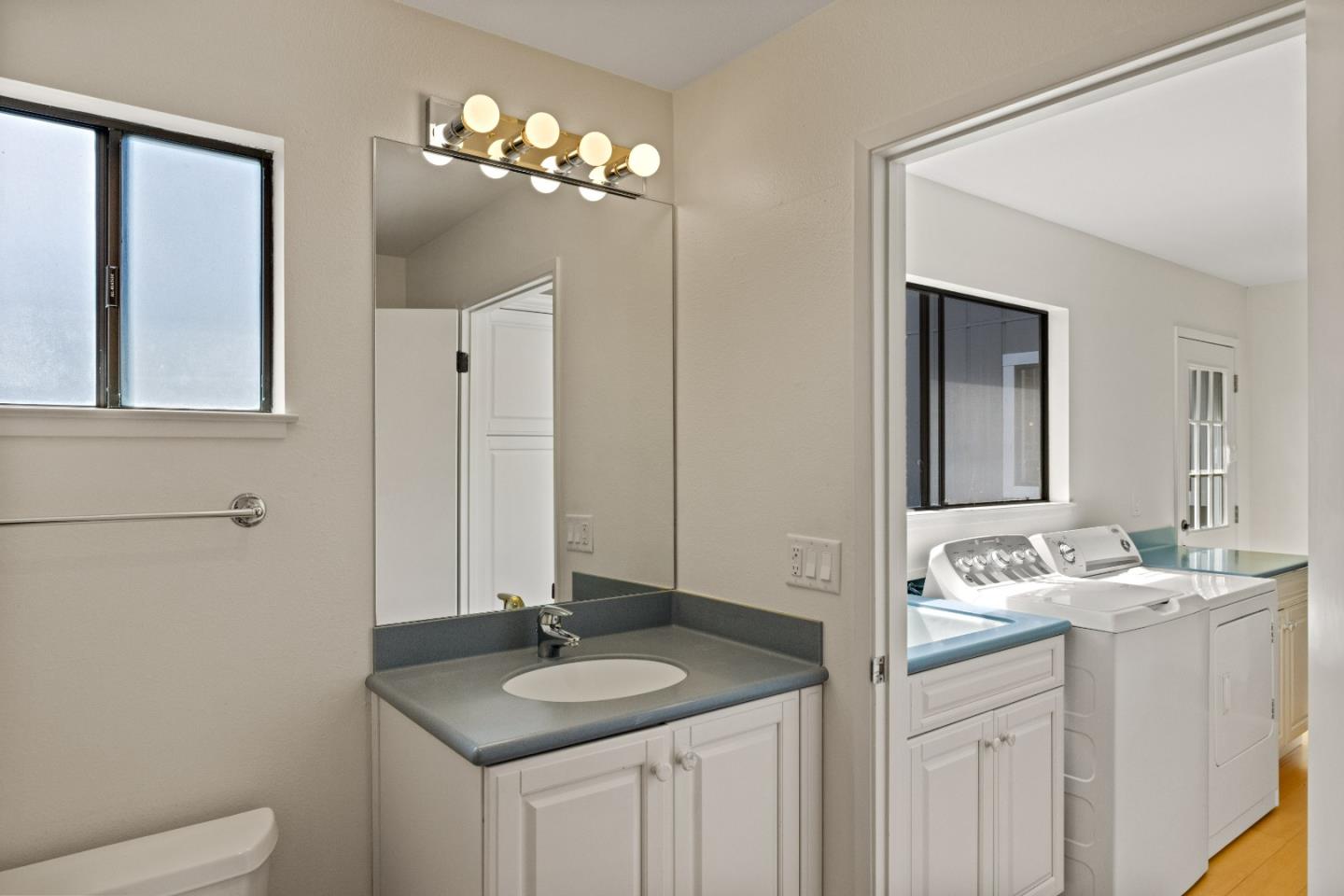1116 Presidio Road Pebble Beach, CA 93953 - Photo 16 of 36 Gallery Image 16