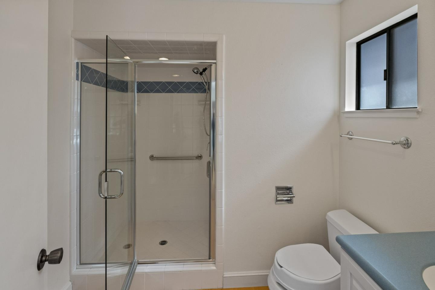 1116 Presidio Road Pebble Beach, CA 93953 - Photo 17 of 36 Gallery Image 17