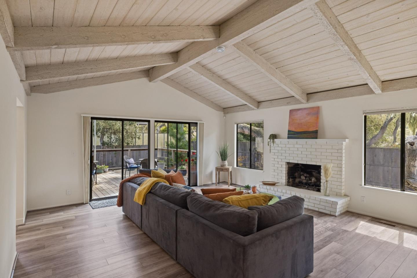 1116 Presidio Road Pebble Beach, CA 93953 - Photo 19 of 36 Gallery Image 19