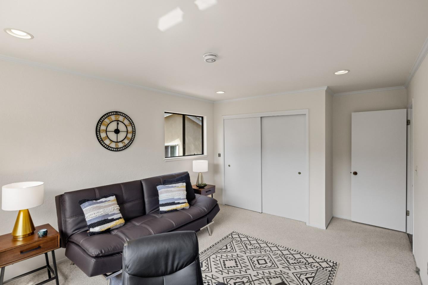 1116 Presidio Road Pebble Beach, CA 93953 - Photo 22 of 36 Gallery Image 22