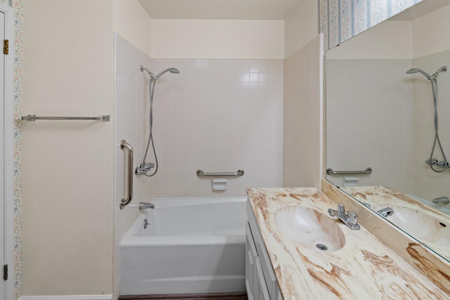 1116 Presidio Road Pebble Beach, CA 93953 - Photo 25 of 36 Gallery Image 25