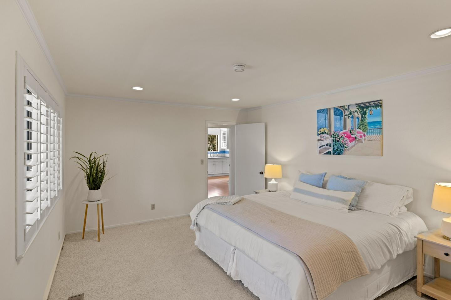 1116 Presidio Road Pebble Beach, CA 93953 - Photo 26 of 36 Gallery Image 26
