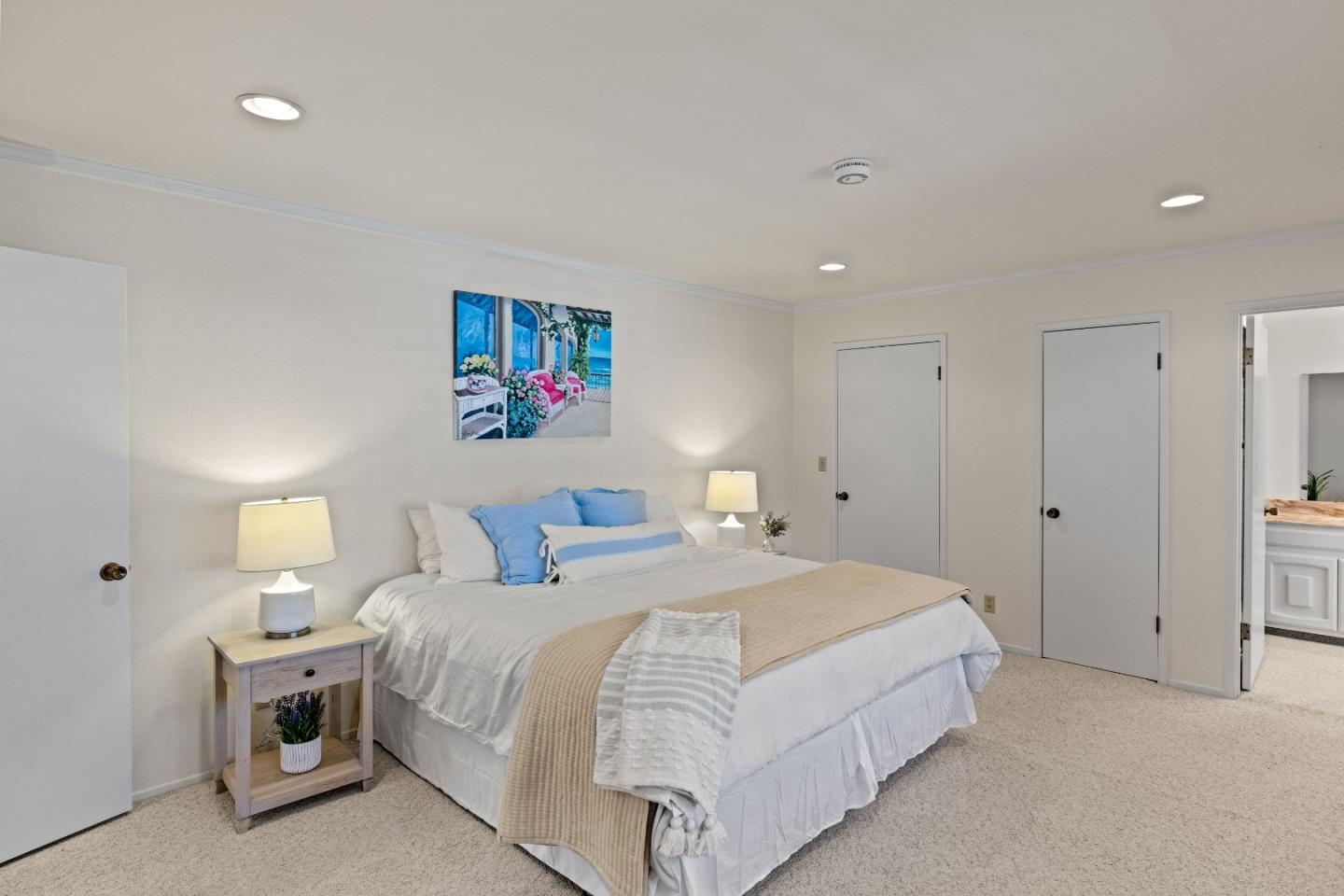 1116 Presidio Road Pebble Beach, CA 93953 - Photo 27 of 36 Gallery Image 27