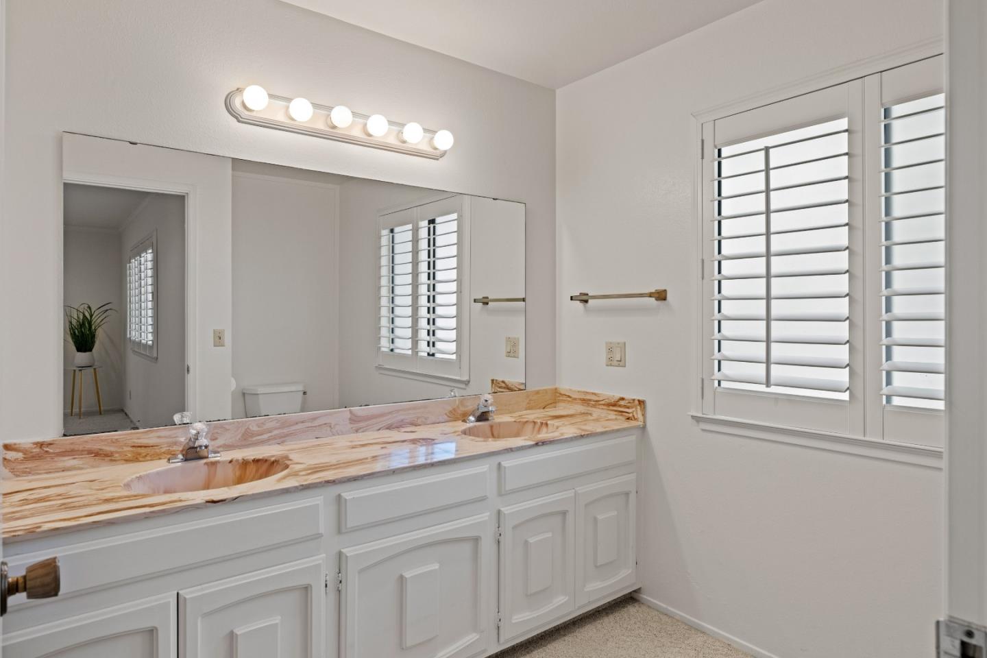 1116 Presidio Road Pebble Beach, CA 93953 - Photo 29 of 36 Gallery Image 29