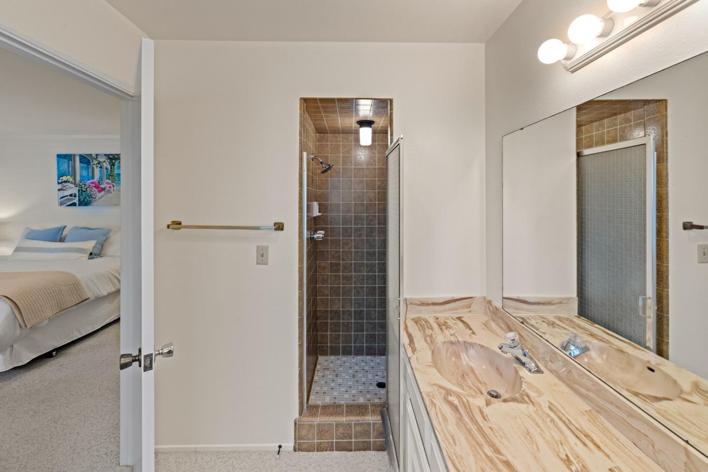 1116 Presidio Road Pebble Beach, CA 93953 - Photo 30 of 36 Gallery Image 30