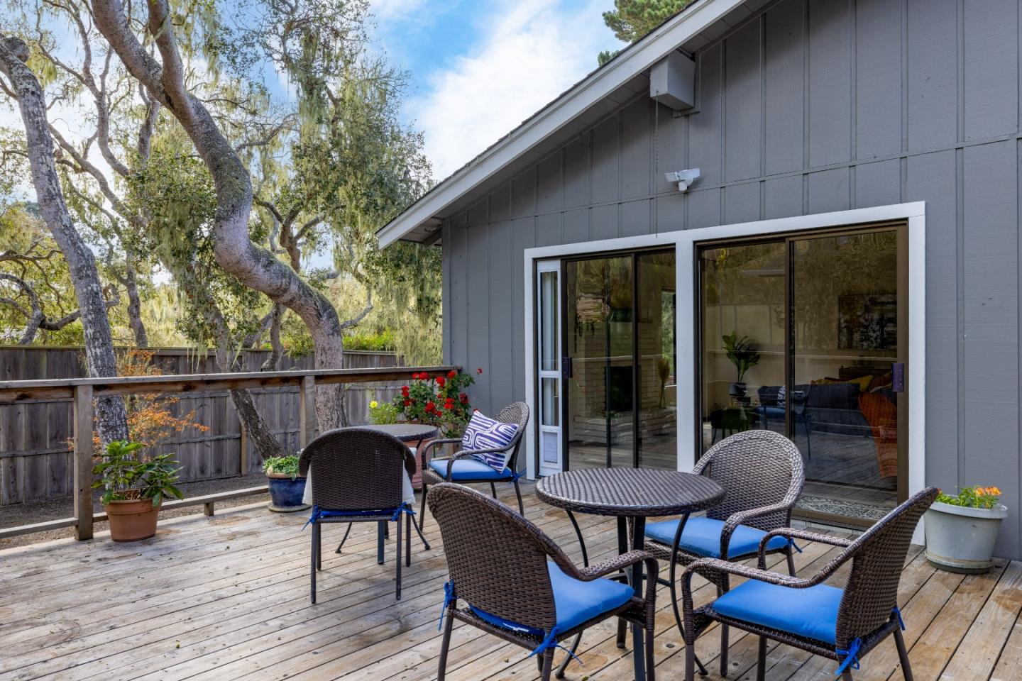 1116 Presidio Road Pebble Beach, CA 93953 - Photo 32 of 36 Gallery Image 32