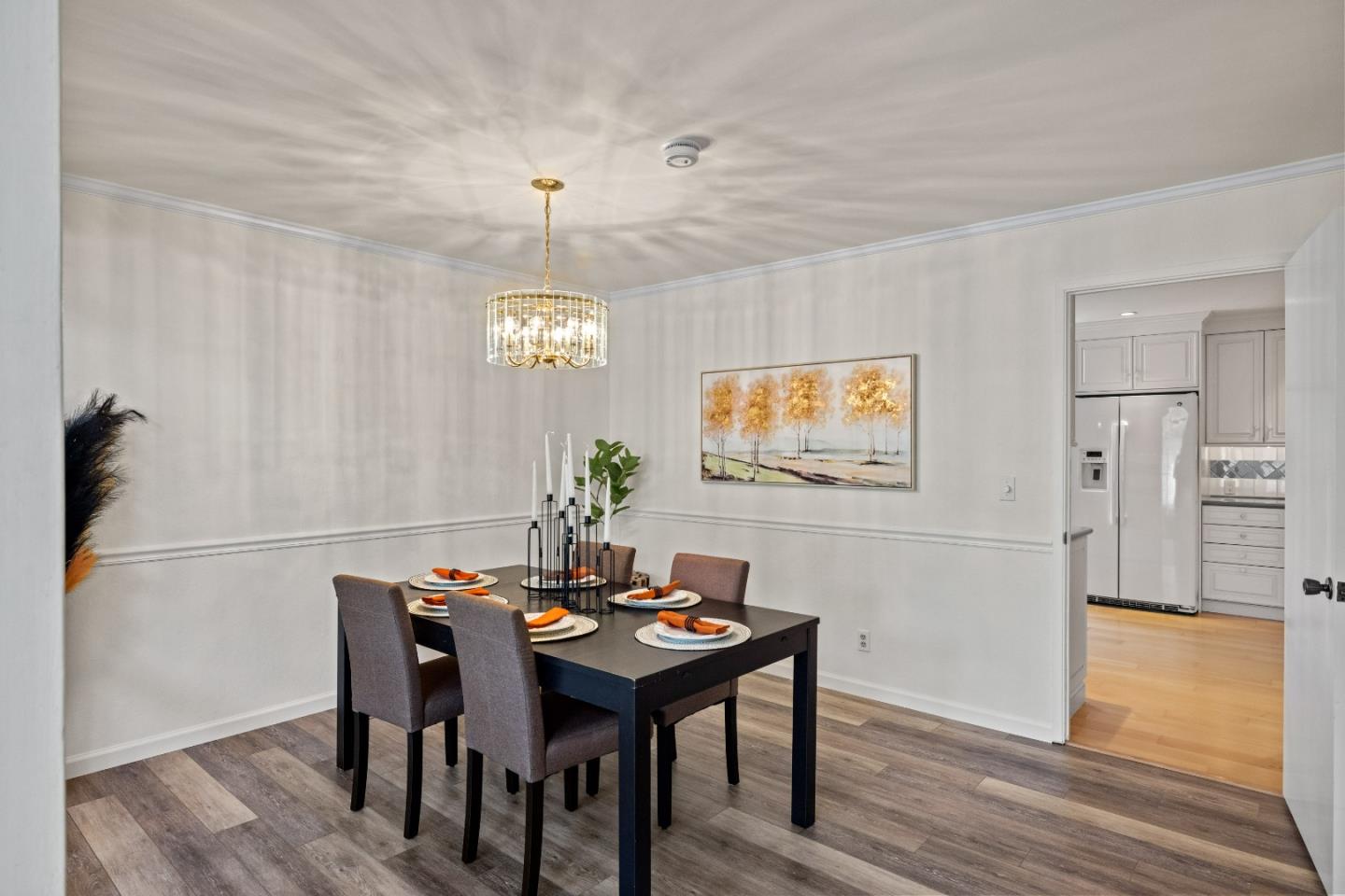 1116 Presidio Road Pebble Beach, CA 93953 - Photo 10 of 36 Gallery Image 10