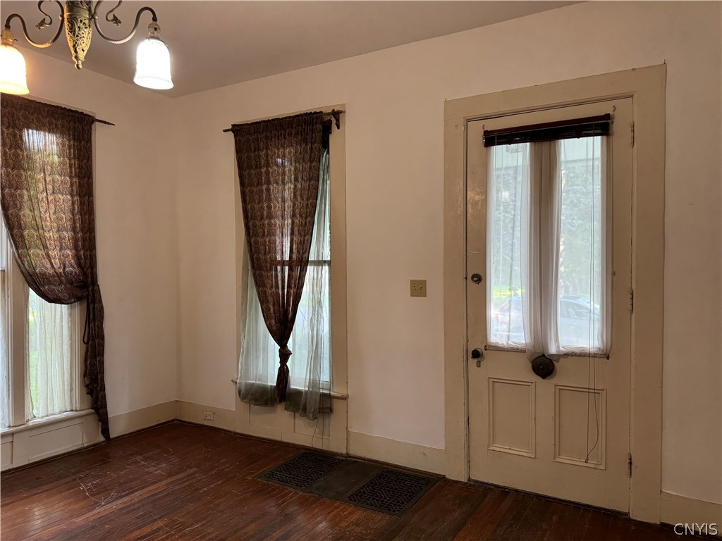 44 Madison Street Hamilton, NY 13346 - Photo 10 of 27 Gallery Image 10