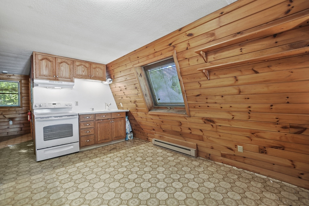 16 Knoll Road South Hamilton, MA 01982 - Photo 11 of 26 Gallery Image 11