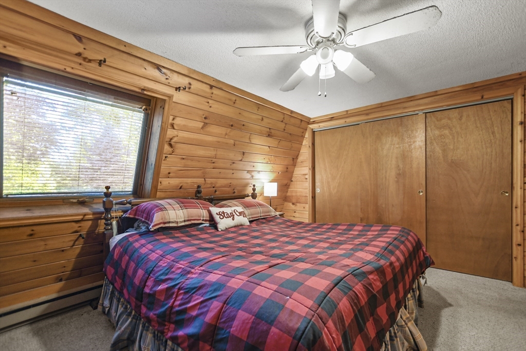 16 Knoll Road South Hamilton, MA 01982 - Photo 13 of 26 Gallery Image 13