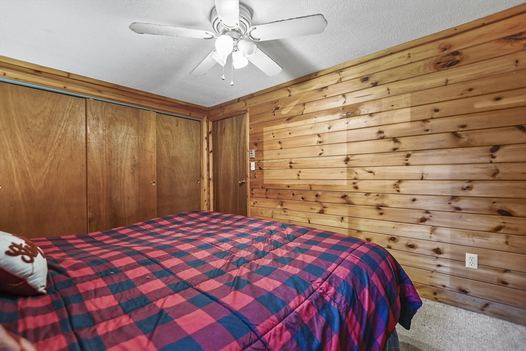 16 Knoll Road South Hamilton, MA 01982 - Photo 14 of 26 Gallery Image 14