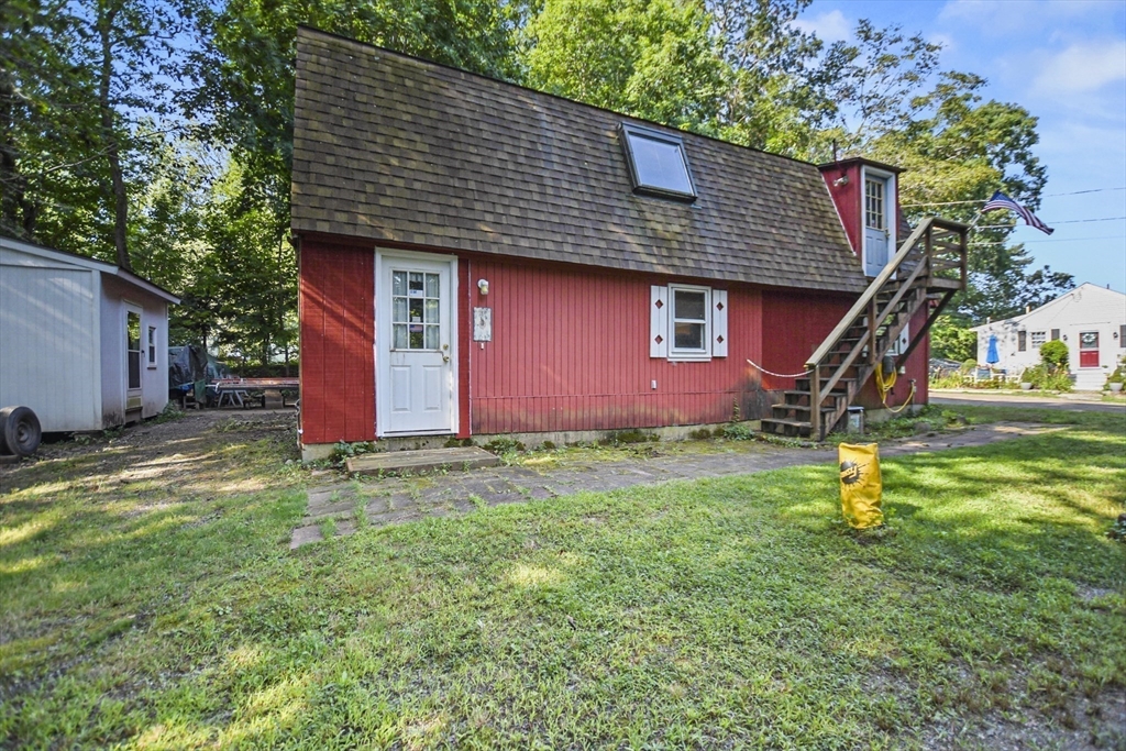 16 Knoll Road South Hamilton, MA 01982 - Photo 2 of 26 Gallery Image 2