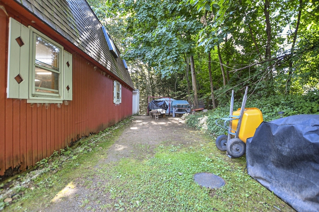 16 Knoll Road South Hamilton, MA 01982 - Photo 22 of 26 Gallery Image 22